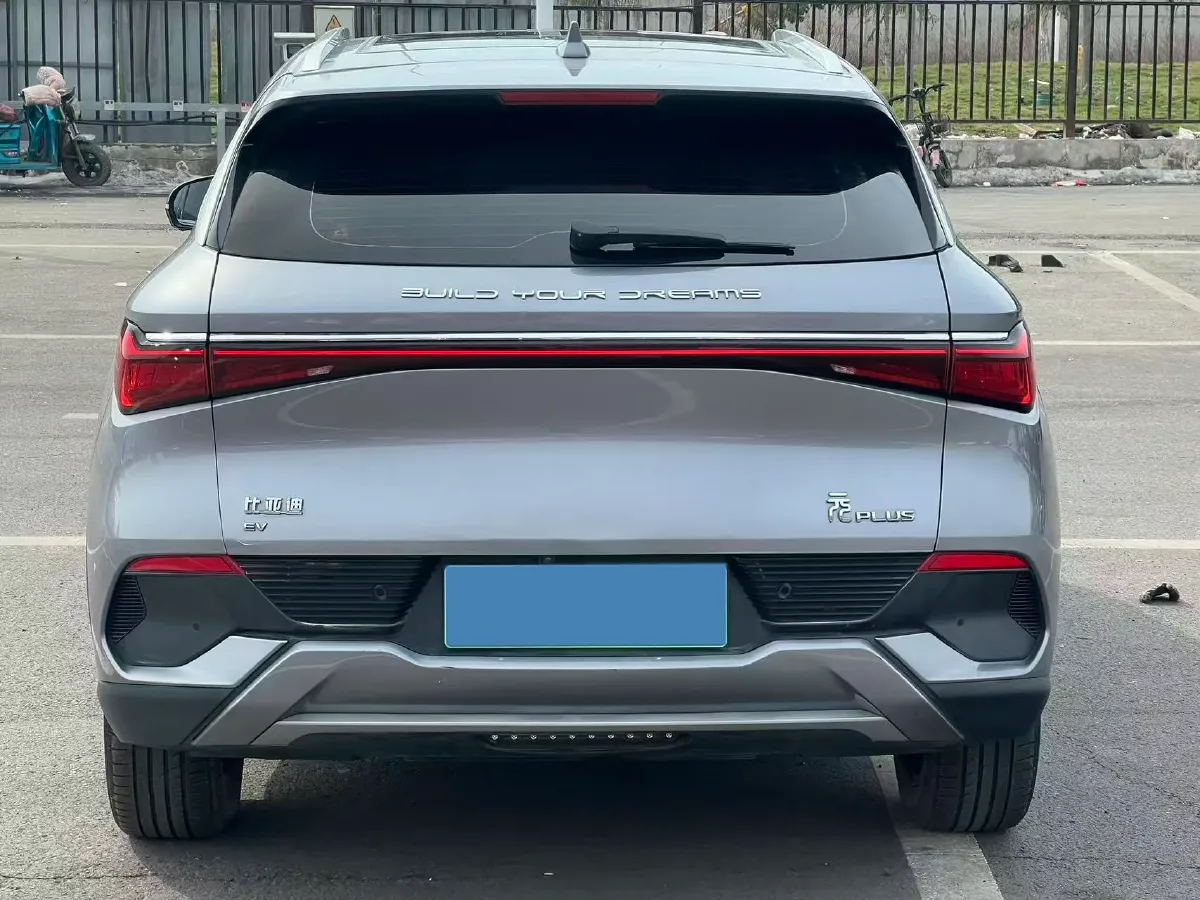 2022 Hycan Z03 BEV 64.23KWH,autocango,china used car exporter,china ev exporter,chinese used car exporter,chinese used ev exporter