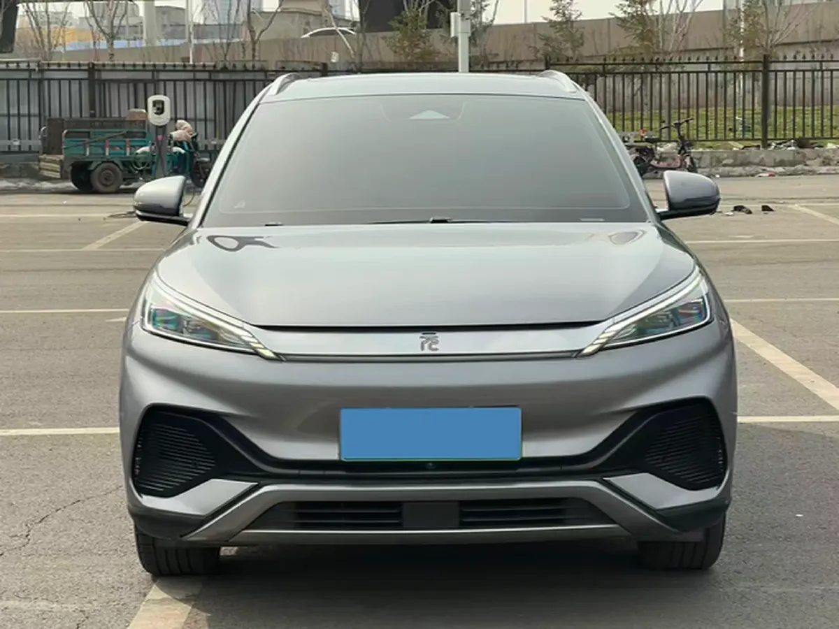 2022 Hycan Z03 BEV 64.23KWH,autocango,china used car exporter,china ev exporter,chinese used car exporter,chinese used ev exporter