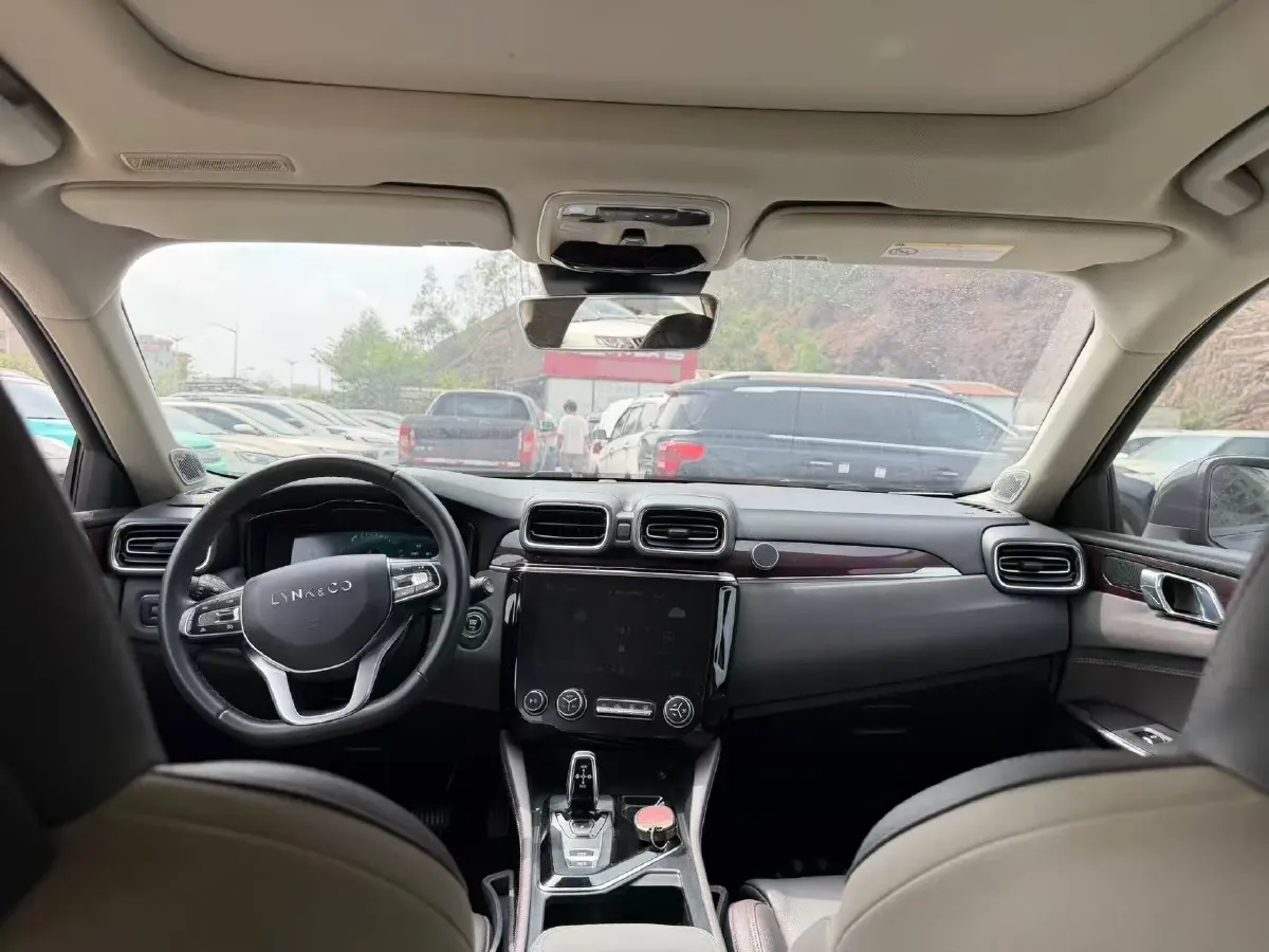 2021 LYNK&CO 02 1.5T 180HP L3 7DCT,autocango,china used car exporter,china ev exporter,chinese used car exporter,chinese used ev exporter