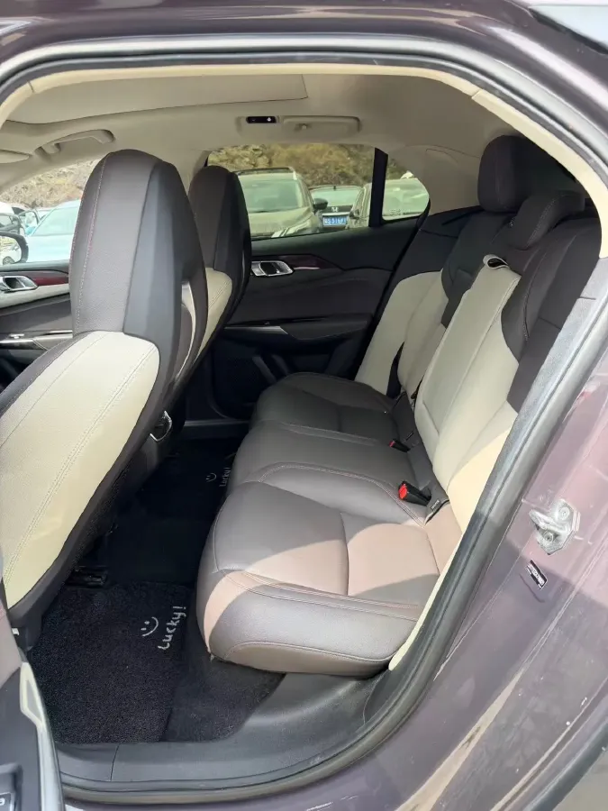 2021 LYNK&CO 02 1.5T 180HP L3 7DCT,autocango,china used car exporter,china ev exporter,chinese used car exporter,chinese used ev exporter