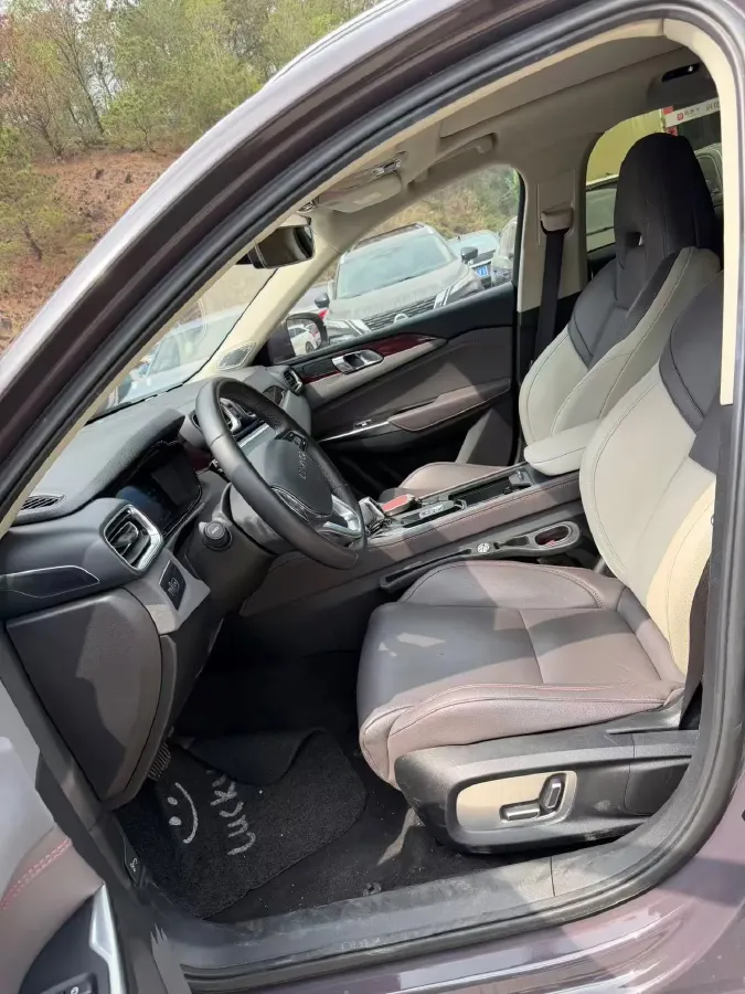 2021 LYNK&CO 02 1.5T 180HP L3 7DCT,autocango,china used car exporter,china ev exporter,chinese used car exporter,chinese used ev exporter