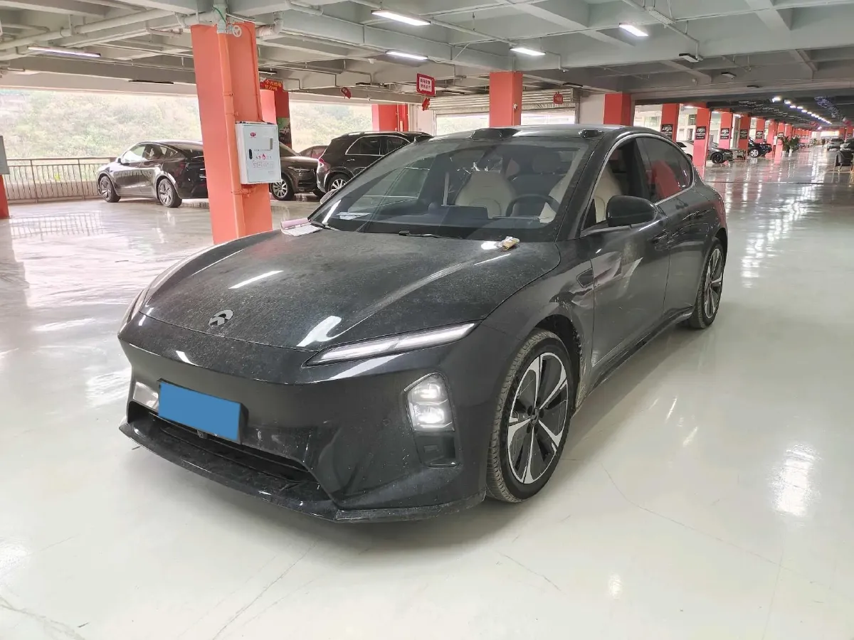 2025 NIO ET5 BEV,autocango,china used car exporter,china ev exporter,chinese used car exporter,chinese used ev exporter