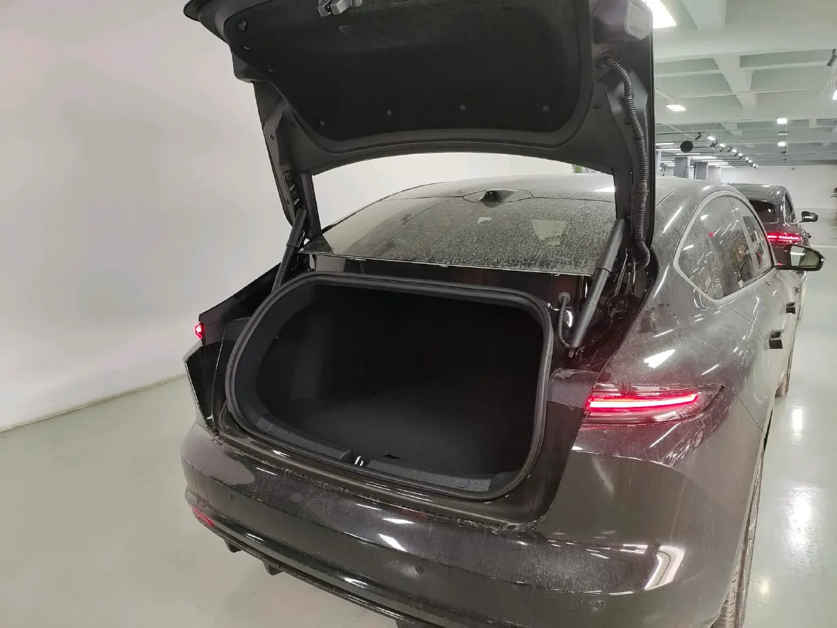 2025 NIO ET5 BEV,autocango,china used car exporter,china ev exporter,chinese used car exporter,chinese used ev exporter