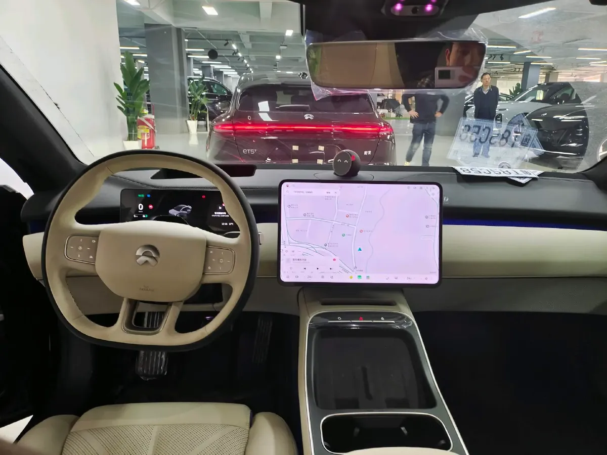 2025 NIO ET5 BEV,autocango,china used car exporter,china ev exporter,chinese used car exporter,chinese used ev exporter