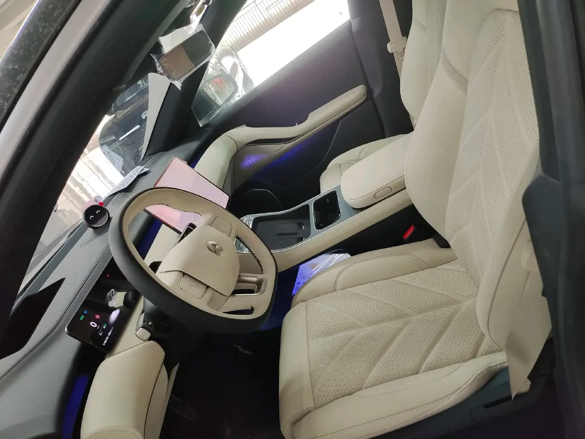 2025 NIO ET5 BEV,autocango,china used car exporter,china ev exporter,chinese used car exporter,chinese used ev exporter