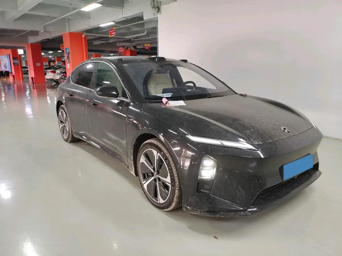 2025 NIO ET5 BEV,autocango,china used car exporter,china ev exporter,chinese used car exporter,chinese used ev exporter