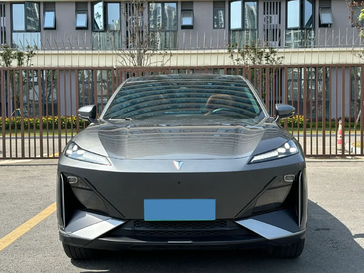 2024 Deepal S07 1.5L 95HP L4 REEV 18.99KWH,autocango,china used car exporter,china ev exporter,chinese used car exporter,chinese used ev exporter