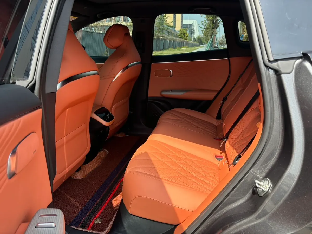 2024 Deepal S07 1.5L 95HP L4 REEV 18.99KWH,autocango,china used car exporter,china ev exporter,chinese used car exporter,chinese used ev exporter