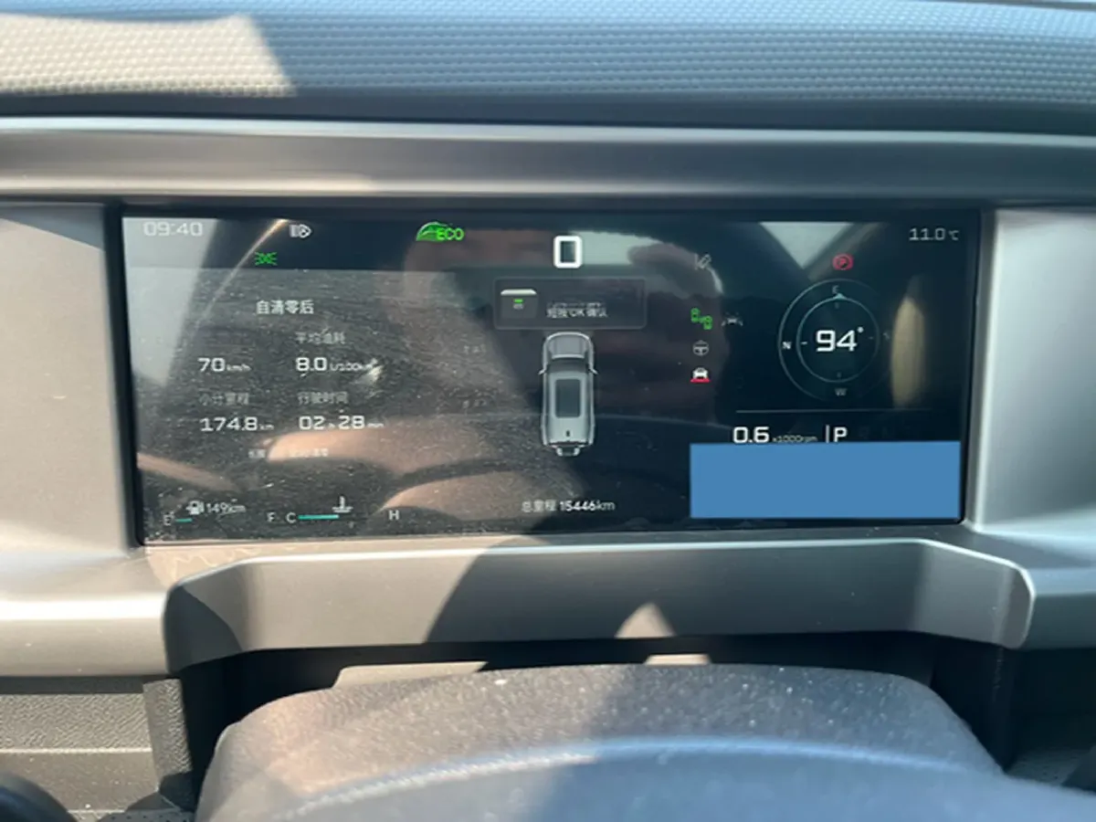 2024 Jetour Traveller 2.0T 254HP L4 7DCT,autocango,china used car exporter,china ev exporter,chinese used car exporter,chinese used ev exporter