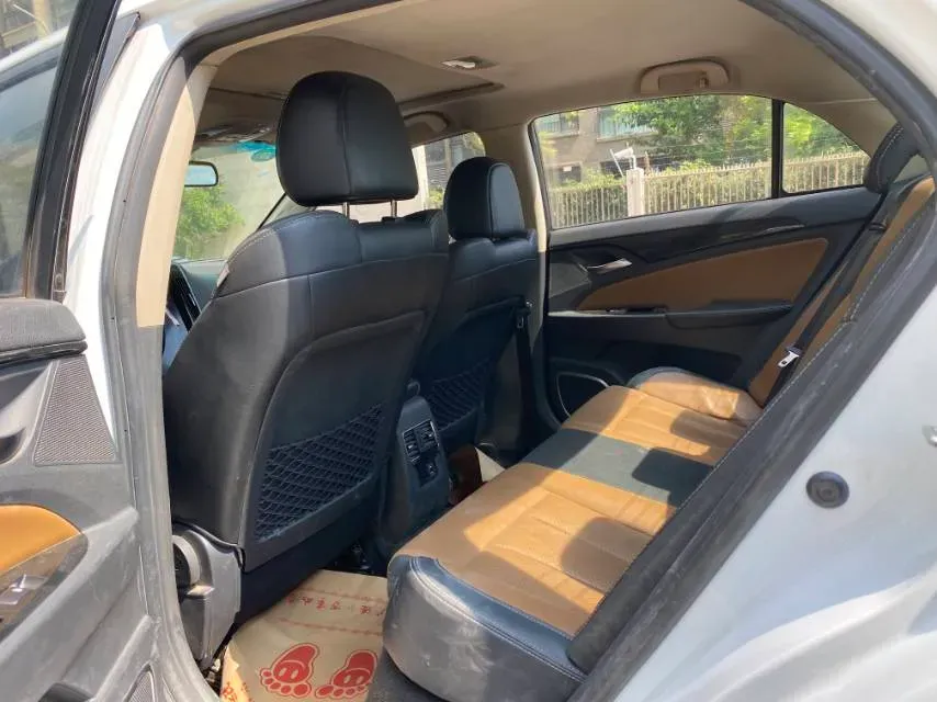 2018 BYD Qin 1.5T 154HP L4 6DCT PHEV 15.2KWH,autocango,china used car exporter,china ev exporter,chinese used car exporter,chinese used ev exporter