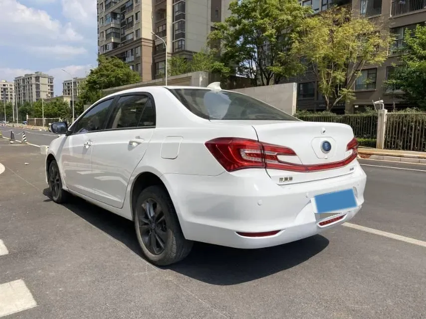 2018 BYD Qin 1.5T 154HP L4 6DCT PHEV 15.2KWH,autocango,china used car exporter,china ev exporter,chinese used car exporter,chinese used ev exporter