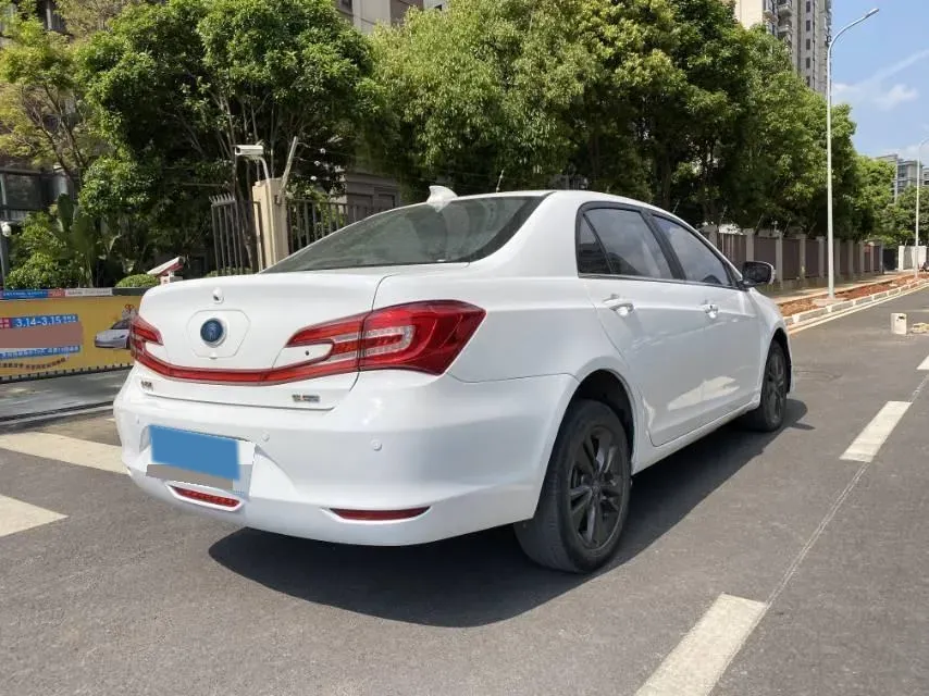 2018 BYD Qin 1.5T 154HP L4 6DCT PHEV 15.2KWH,autocango,china used car exporter,china ev exporter,chinese used car exporter,chinese used ev exporter