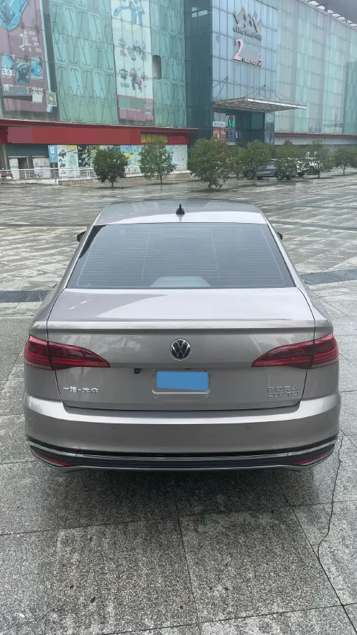 2023 Volkswagen Bora 1.2T 116HP L4 7DCT,autocango,china used car exporter,china ev exporter,chinese used car exporter,chinese used ev exporter