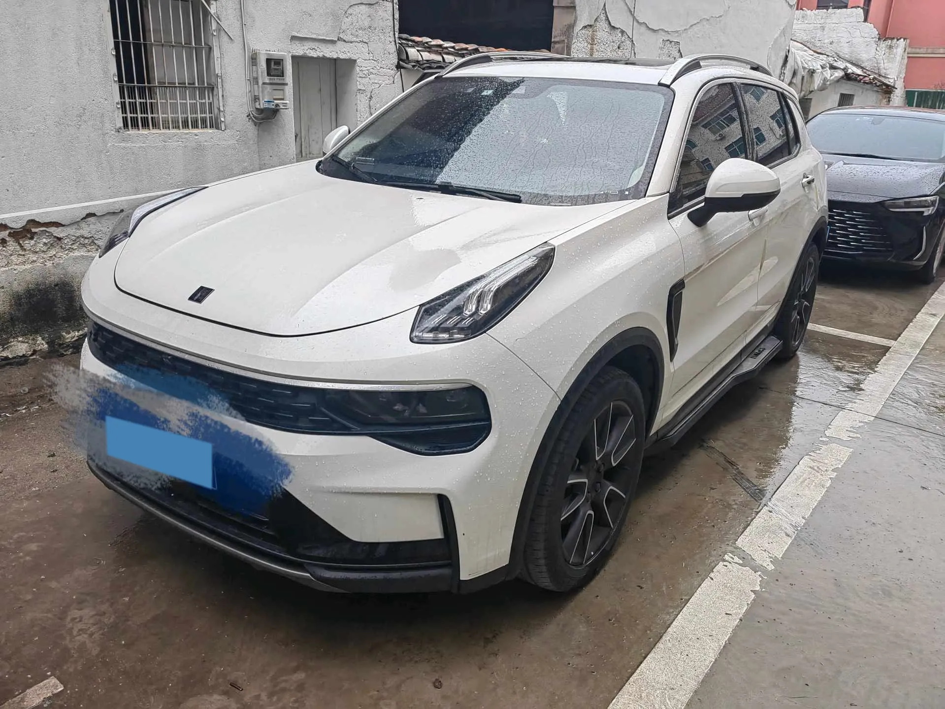 autocango,china used car exporter,china ev exporter,chinese used car exporter,chinese used ev exporter