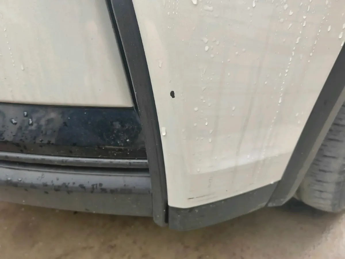 2021 LYNK&CO 01 2.0T 218HP L4 8AT,autocango,china used car exporter,china ev exporter,chinese used car exporter,chinese used ev exporter