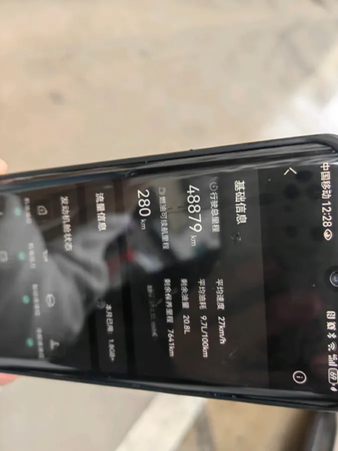 2021 LYNK&CO 01 2.0T 218HP L4 8AT,autocango,china used car exporter,china ev exporter,chinese used car exporter,chinese used ev exporter