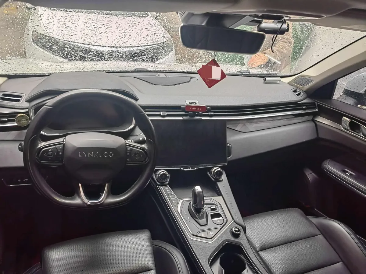 2021 LYNK&CO 01 2.0T 218HP L4 8AT,autocango,china used car exporter,china ev exporter,chinese used car exporter,chinese used ev exporter