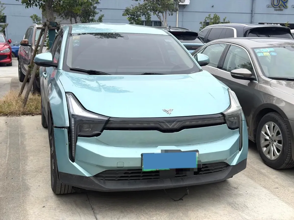 2021 BYD Song Pro 1.5T 160HP L4 7DCT,autocango,china used car exporter,china ev exporter,chinese used car exporter,chinese used ev exporter