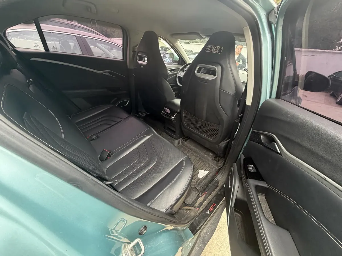 2021 BYD Song Pro 1.5T 160HP L4 7DCT,autocango,china used car exporter,china ev exporter,chinese used car exporter,chinese used ev exporter