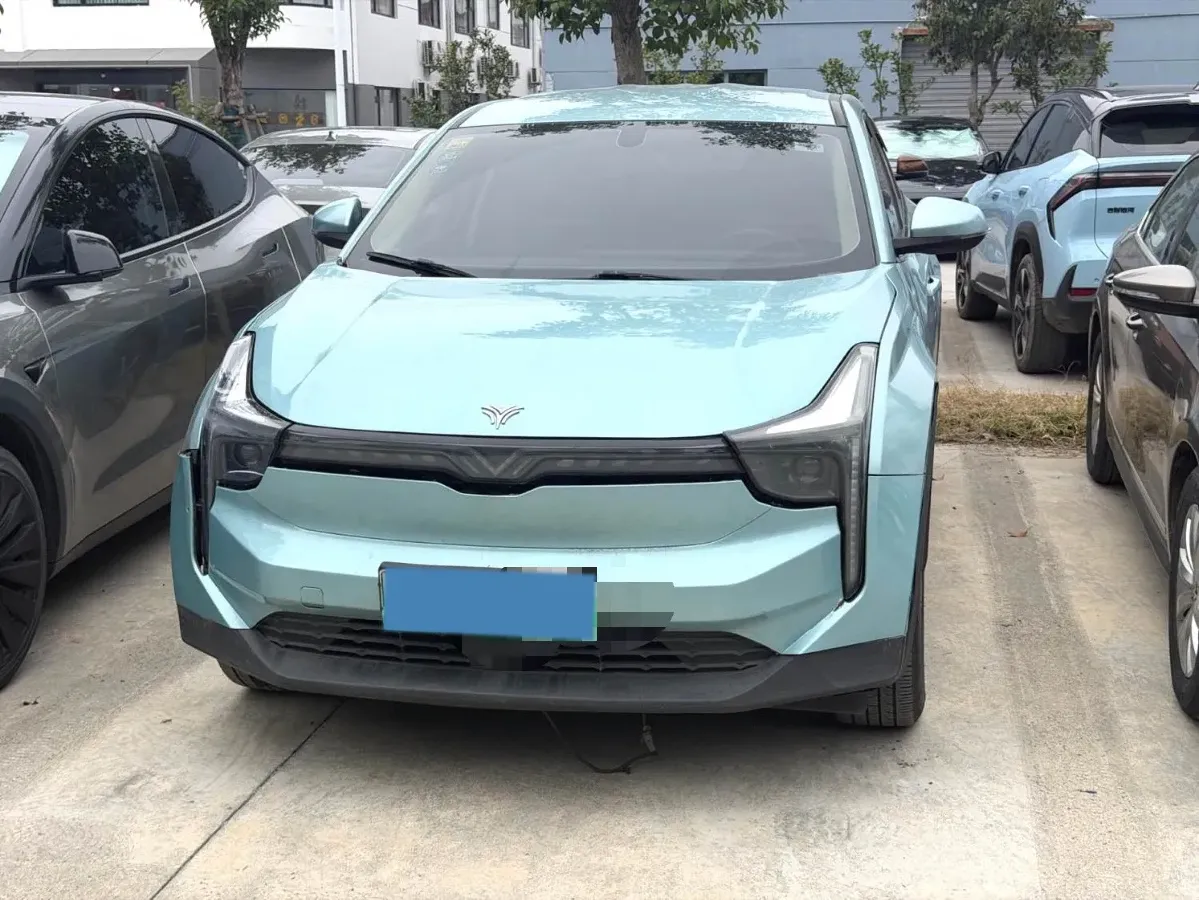 2021 BYD Song Pro 1.5T 160HP L4 7DCT,autocango,china used car exporter,china ev exporter,chinese used car exporter,chinese used ev exporter