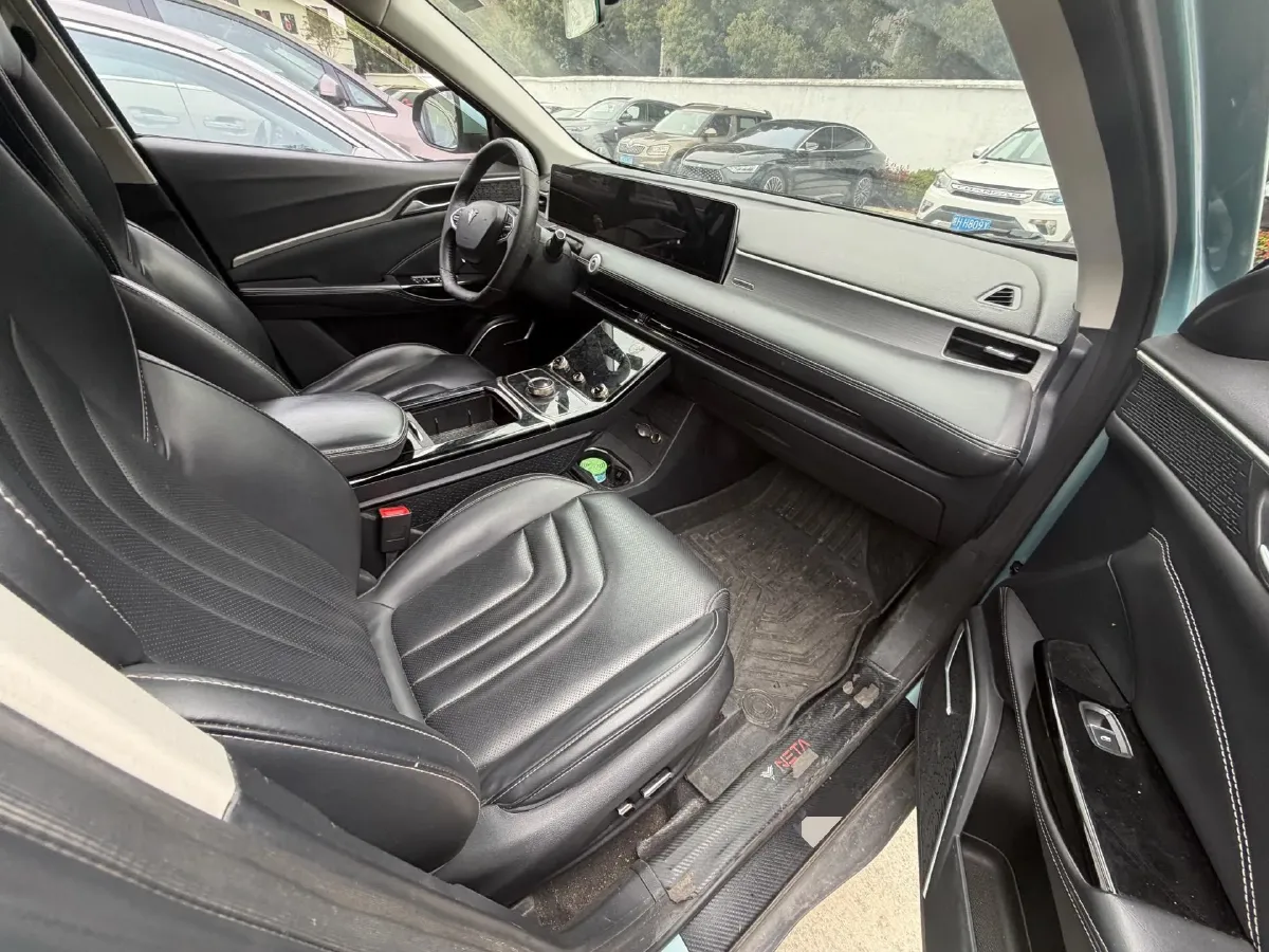 2021 BYD Song Pro 1.5T 160HP L4 7DCT,autocango,china used car exporter,china ev exporter,chinese used car exporter,chinese used ev exporter