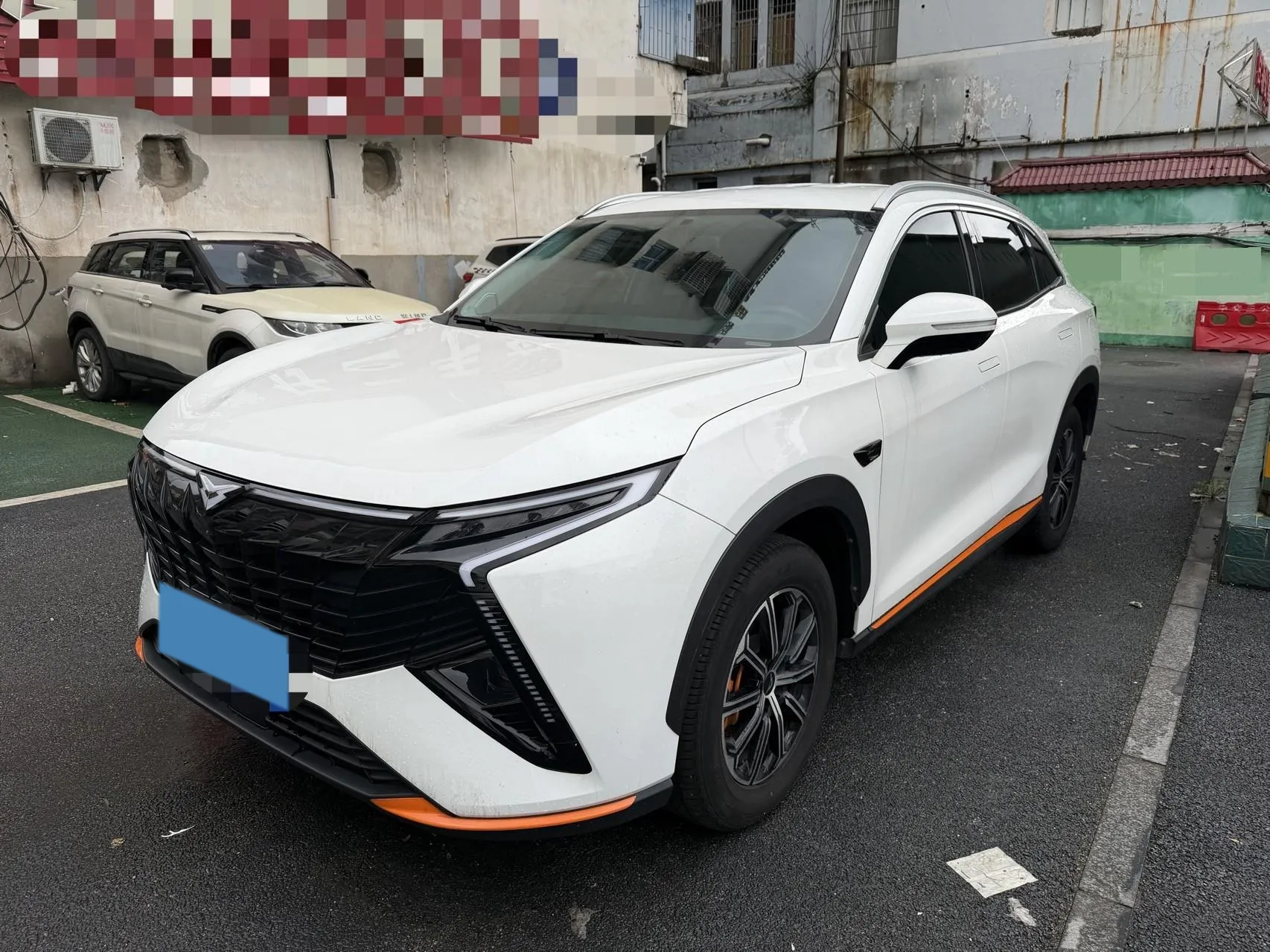 autocango,china used car exporter,china ev exporter,chinese used car exporter,chinese used ev exporter