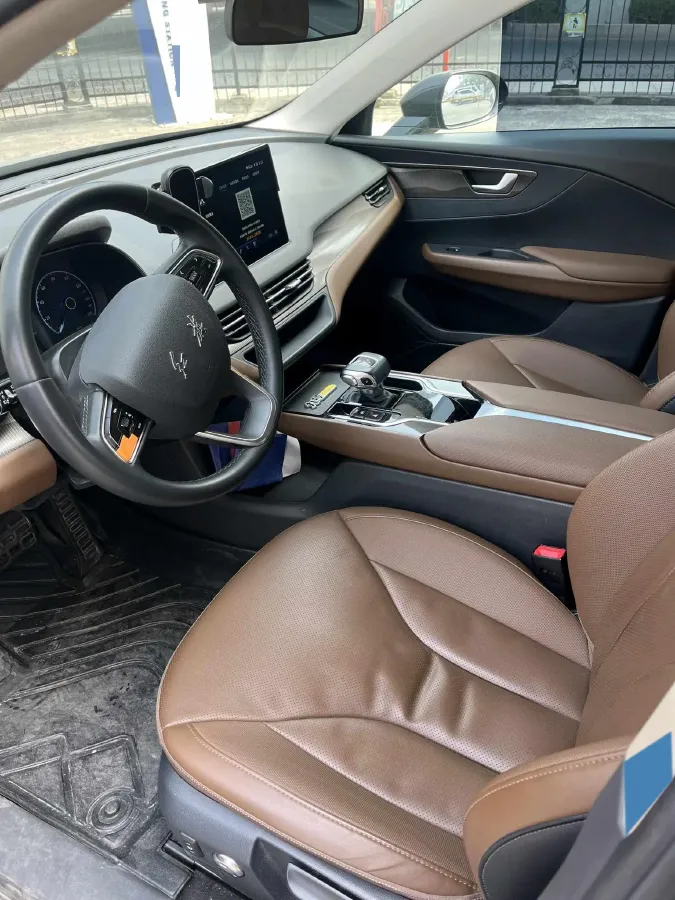 2022 HongQi E-QM5 BEV 56KWH,autocango,china used car exporter,china ev exporter,chinese used car exporter,chinese used ev exporter