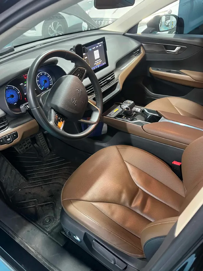 2022 HongQi E-QM5 BEV 56KWH,autocango,china used car exporter,china ev exporter,chinese used car exporter,chinese used ev exporter