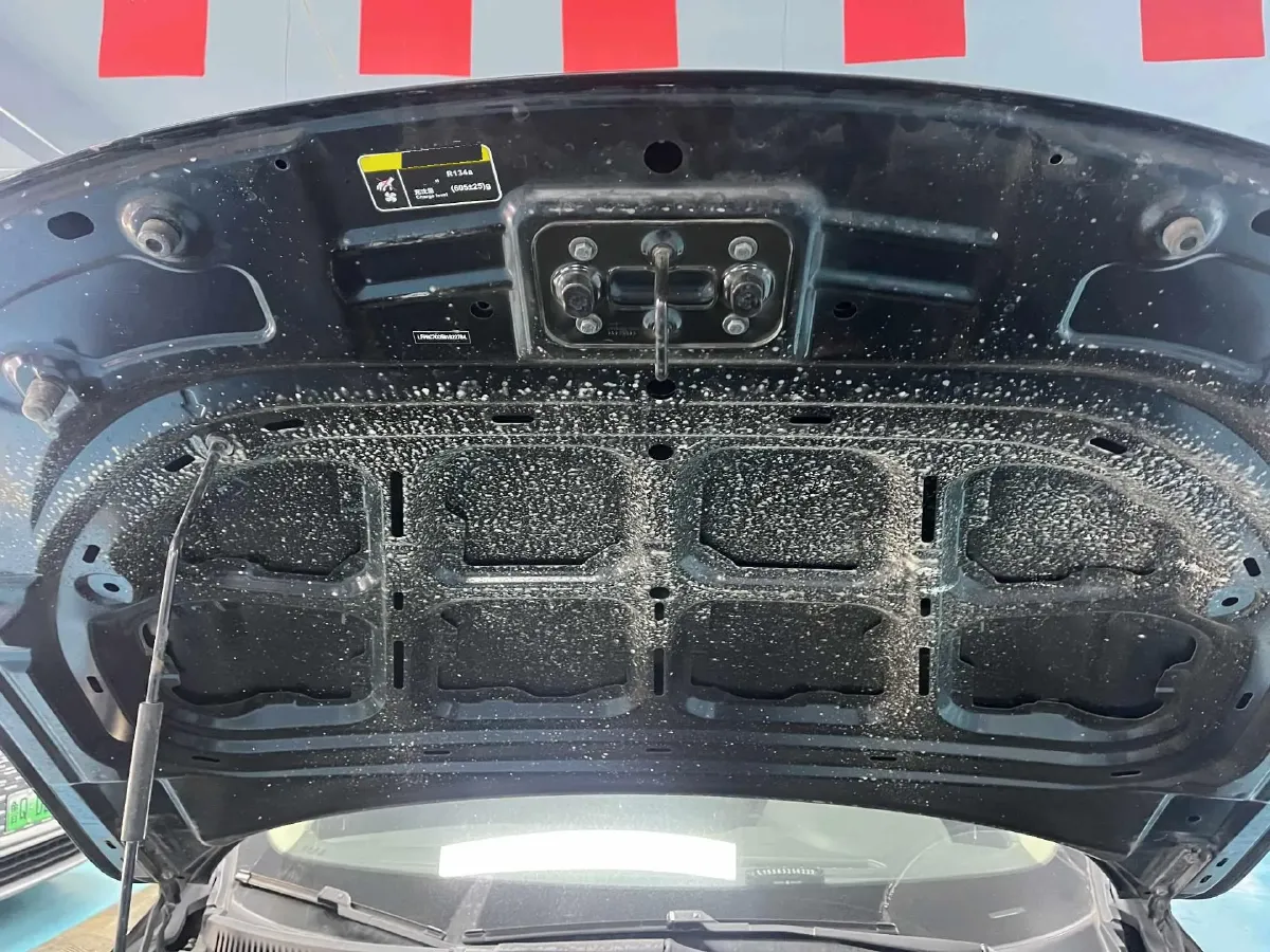 2022 HongQi E-QM5 BEV 56KWH,autocango,china used car exporter,china ev exporter,chinese used car exporter,chinese used ev exporter