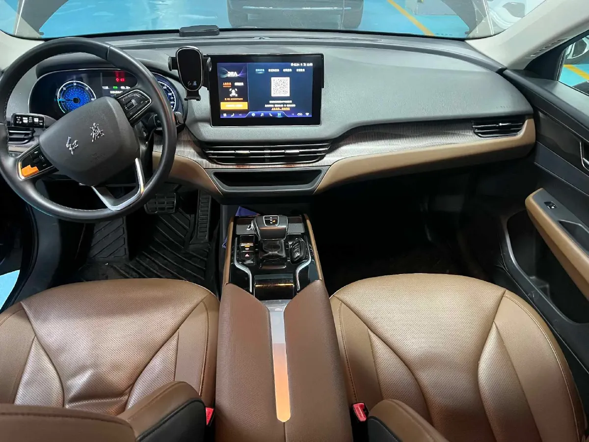 2022 HongQi E-QM5 BEV 56KWH,autocango,china used car exporter,china ev exporter,chinese used car exporter,chinese used ev exporter