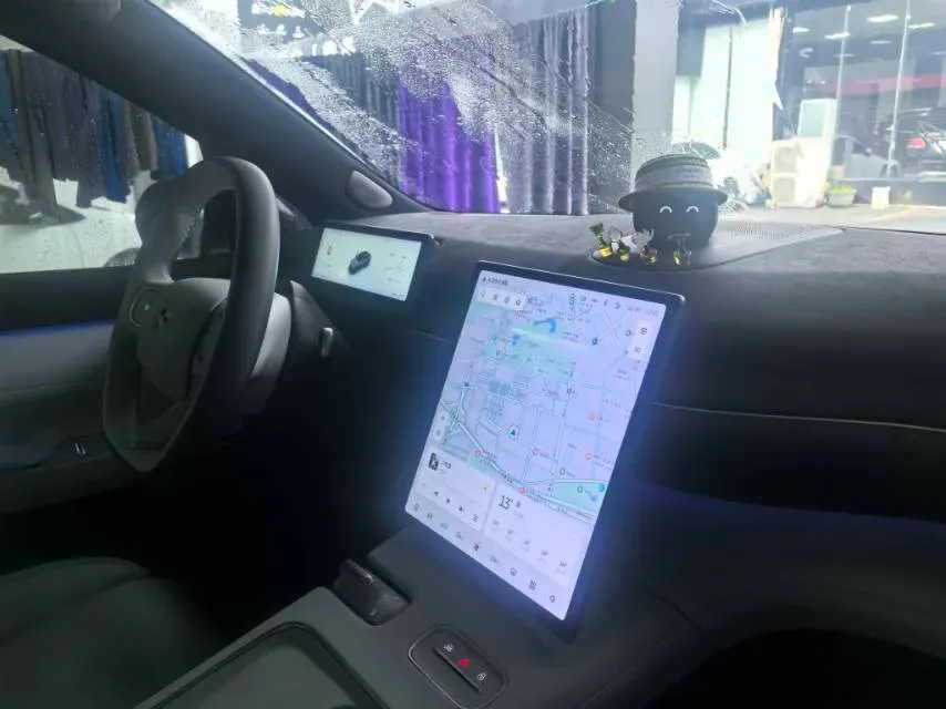 2024 NIO EC7 BEV 75KWH,autocango,china used car exporter,china ev exporter,chinese used car exporter,chinese used ev exporter