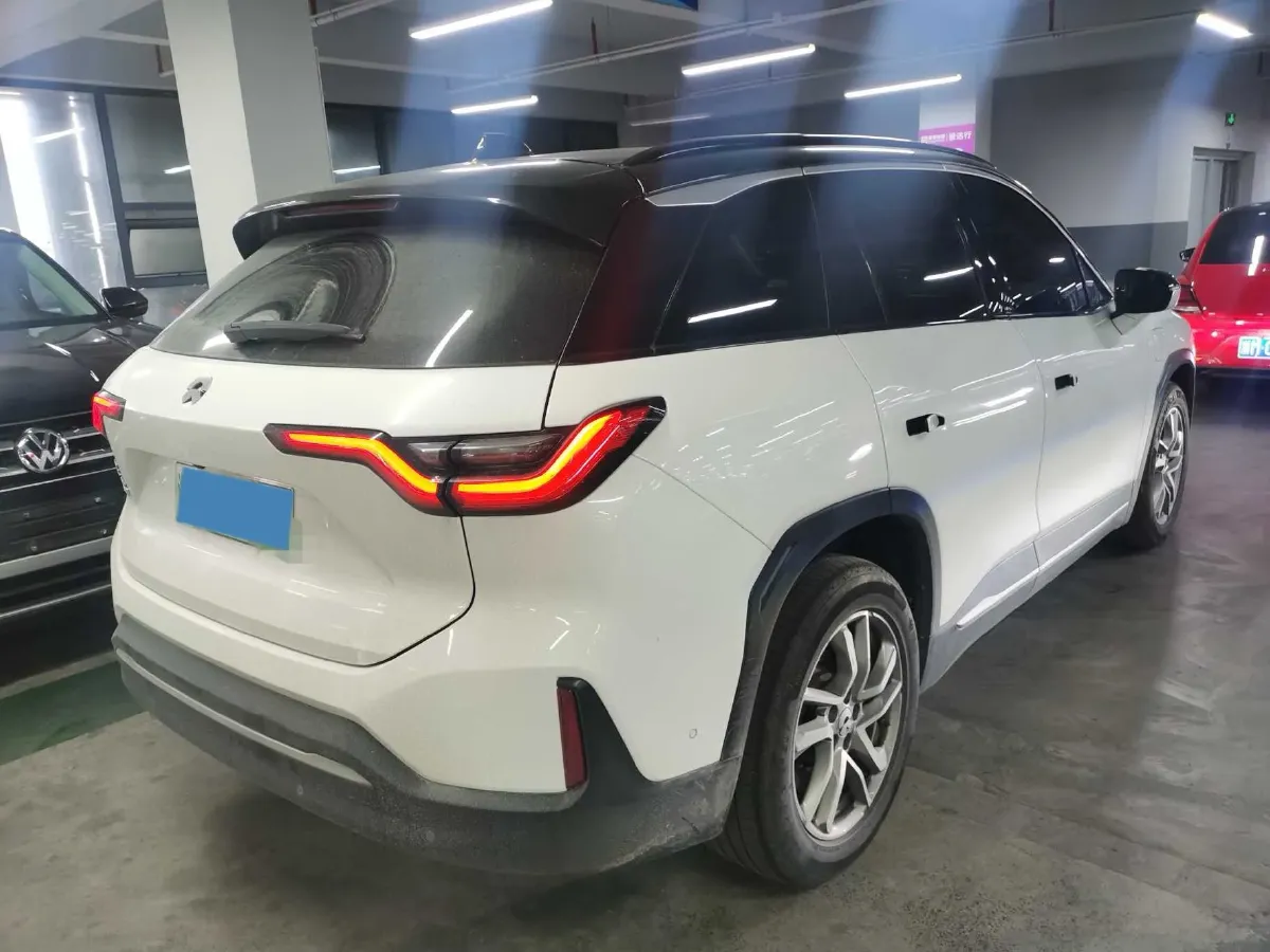 2020 Lexus NX 2.5L 155HP L4 E-CVT Hybrid,autocango,china used car exporter,china ev exporter,chinese used car exporter,chinese used ev exporter