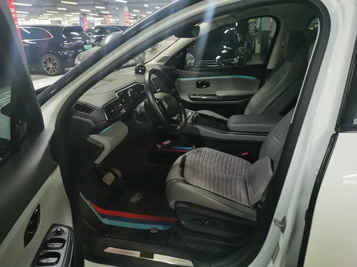 2020 Lexus NX 2.5L 155HP L4 E-CVT Hybrid,autocango,china used car exporter,china ev exporter,chinese used car exporter,chinese used ev exporter