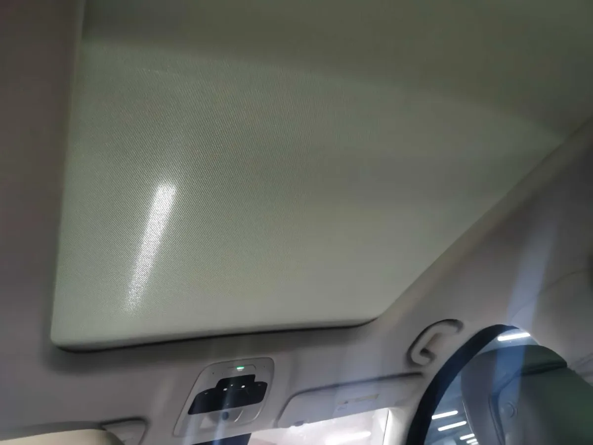 2020 Lexus NX 2.5L 155HP L4 E-CVT Hybrid,autocango,china used car exporter,china ev exporter,chinese used car exporter,chinese used ev exporter