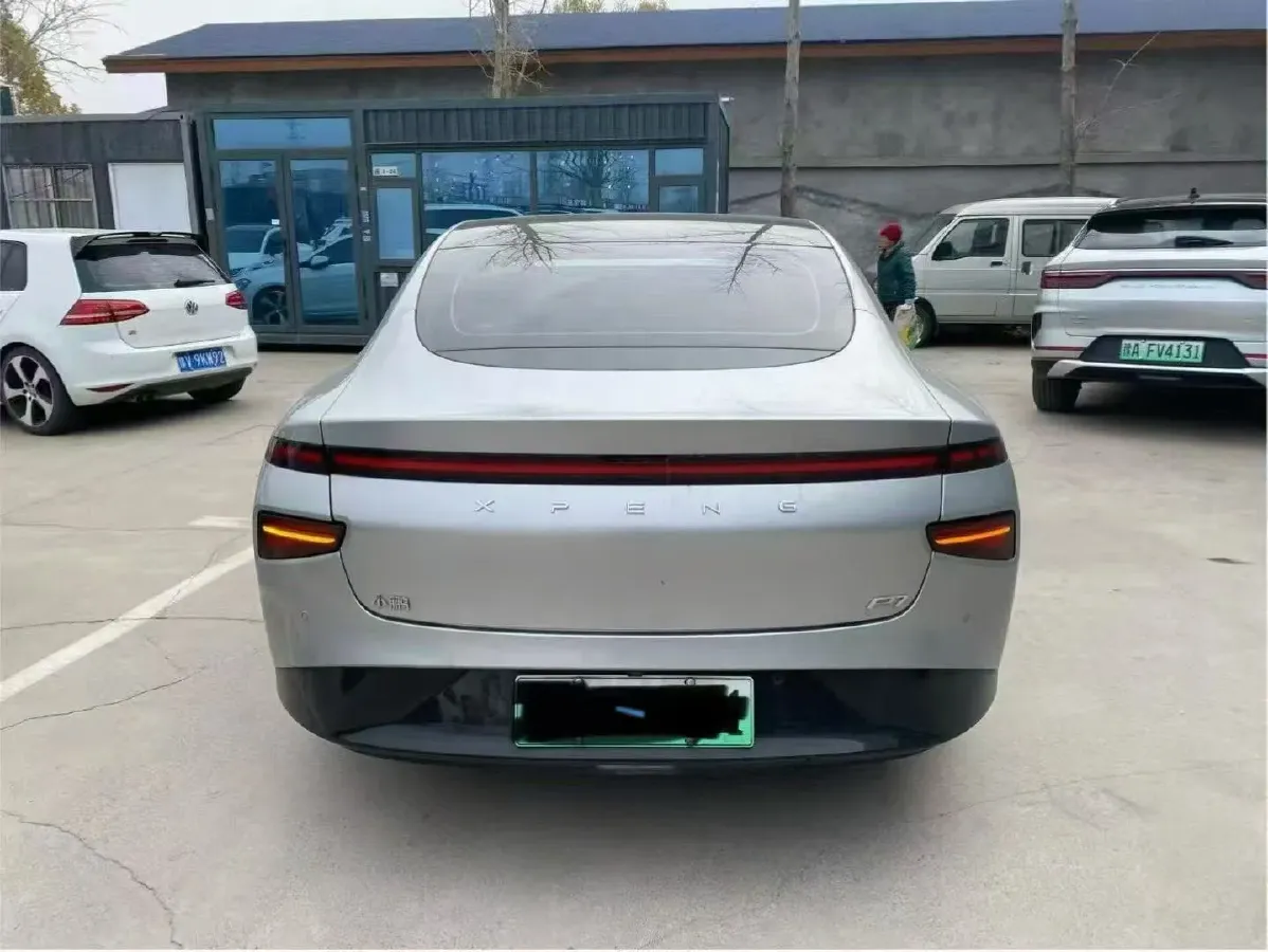 2022 Buick EnvisionS 2.0T 237HP L4 9AT,autocango,china used car exporter,china ev exporter,chinese used car exporter,chinese used ev exporter