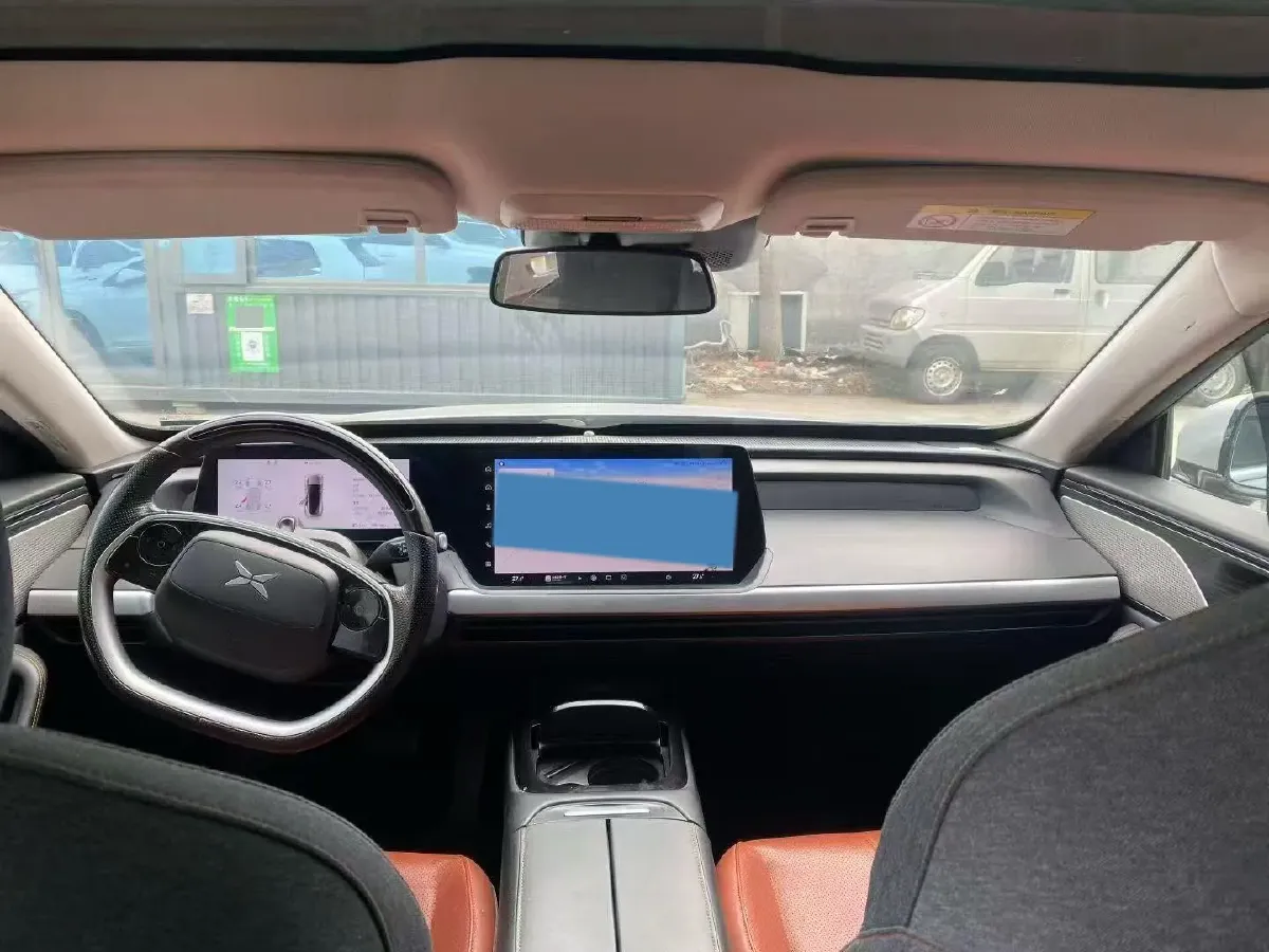 2022 Buick EnvisionS 2.0T 237HP L4 9AT,autocango,china used car exporter,china ev exporter,chinese used car exporter,chinese used ev exporter