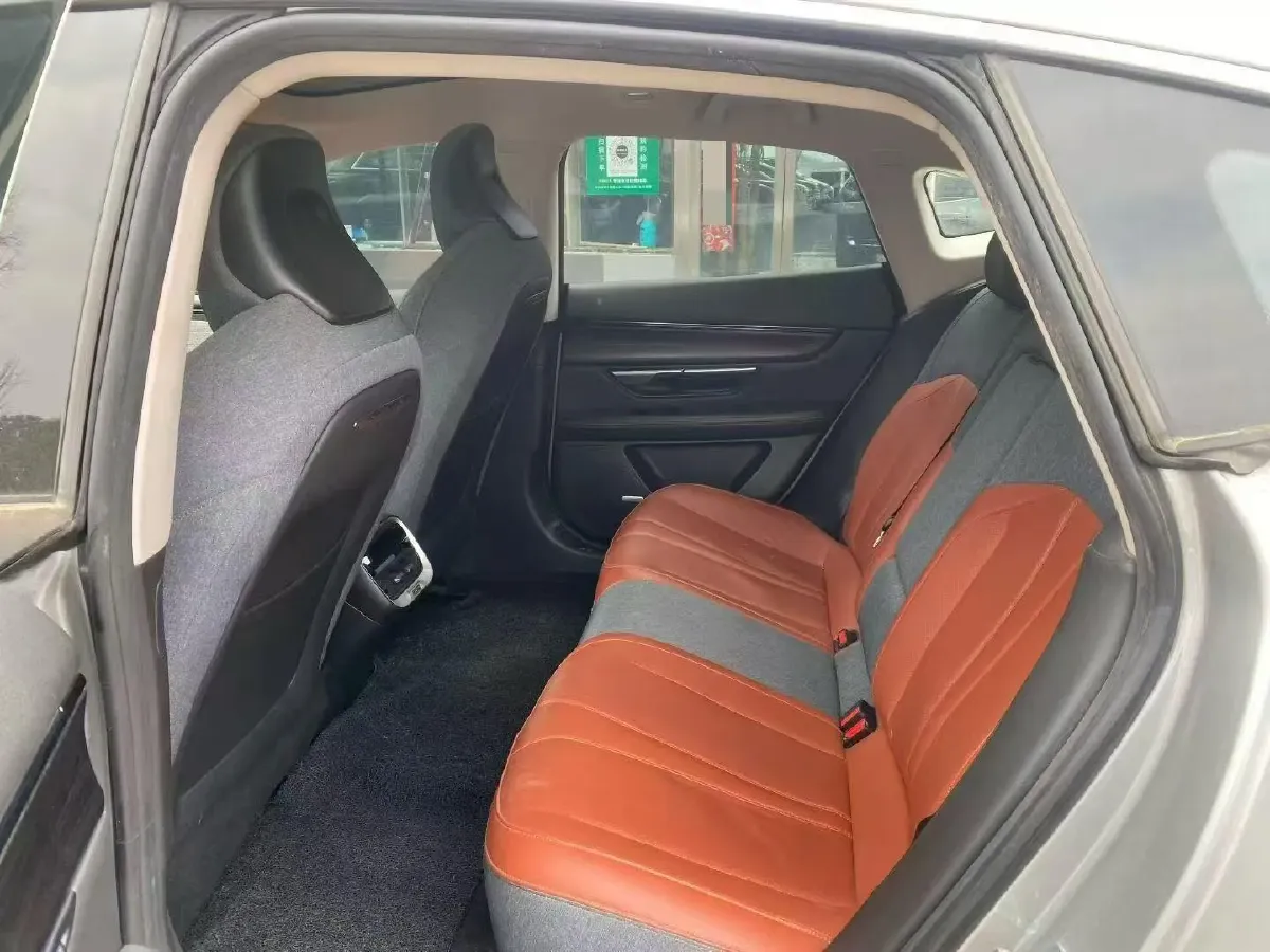 2022 Buick EnvisionS 2.0T 237HP L4 9AT,autocango,china used car exporter,china ev exporter,chinese used car exporter,chinese used ev exporter