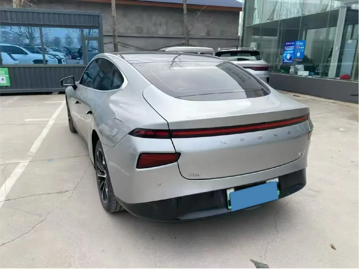 2022 Buick EnvisionS 2.0T 237HP L4 9AT,autocango,china used car exporter,china ev exporter,chinese used car exporter,chinese used ev exporter