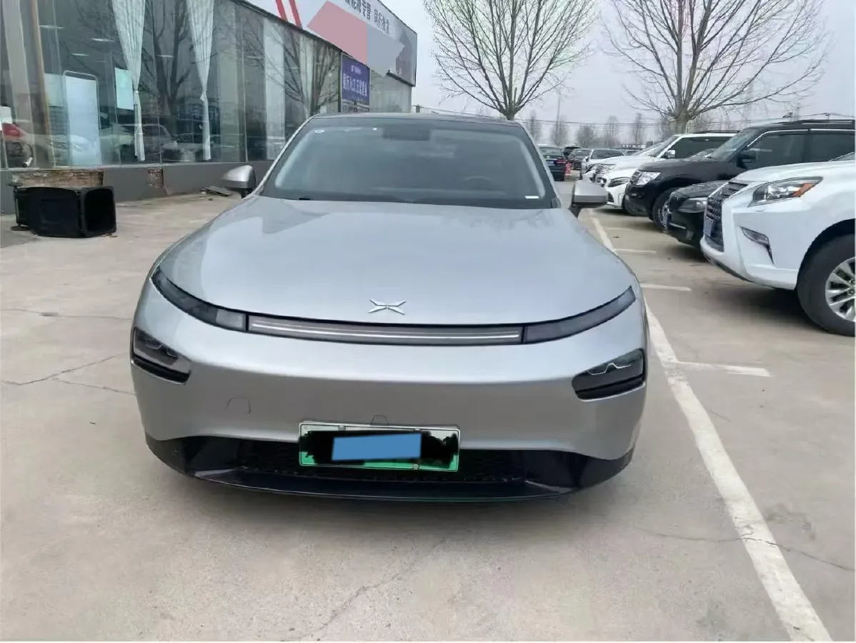 2022 Buick EnvisionS 2.0T 237HP L4 9AT,autocango,china used car exporter,china ev exporter,chinese used car exporter,chinese used ev exporter