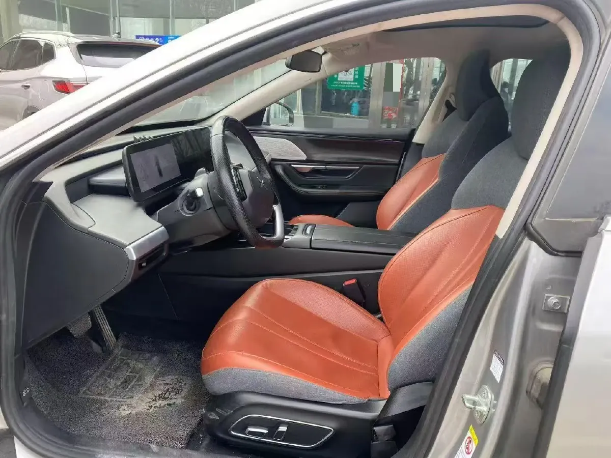 2022 Buick EnvisionS 2.0T 237HP L4 9AT,autocango,china used car exporter,china ev exporter,chinese used car exporter,chinese used ev exporter