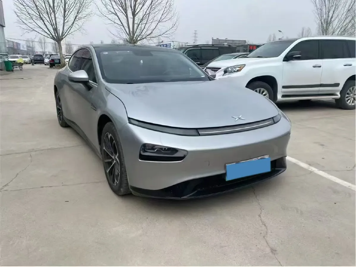 2022 Buick EnvisionS 2.0T 237HP L4 9AT,autocango,china used car exporter,china ev exporter,chinese used car exporter,chinese used ev exporter