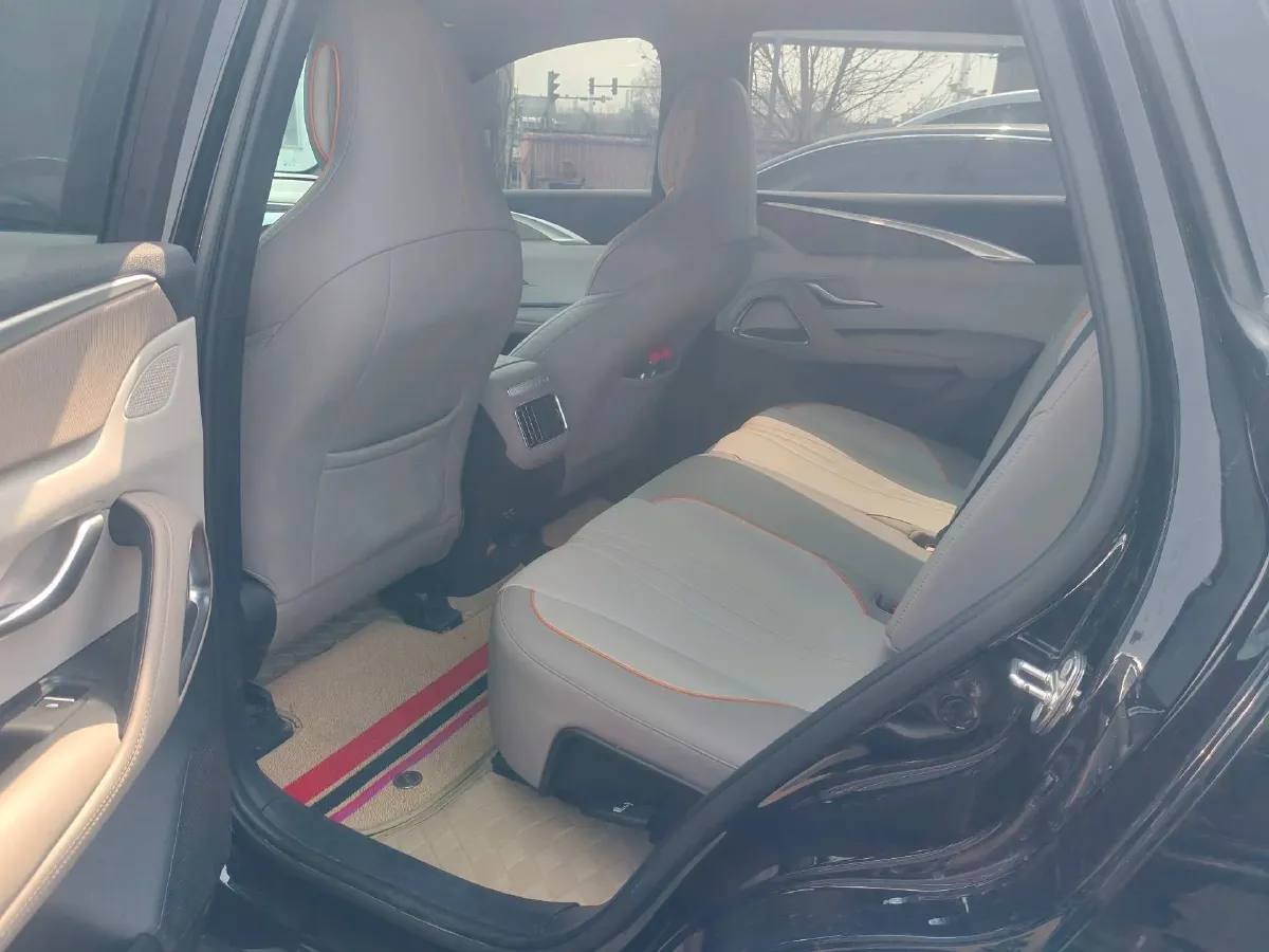 2024 BYD Song Pro 1.5L 110HP L4 E-CVT PHEV 12.9KWH,autocango,china used car exporter,china ev exporter,chinese used car exporter,chinese used ev exporter