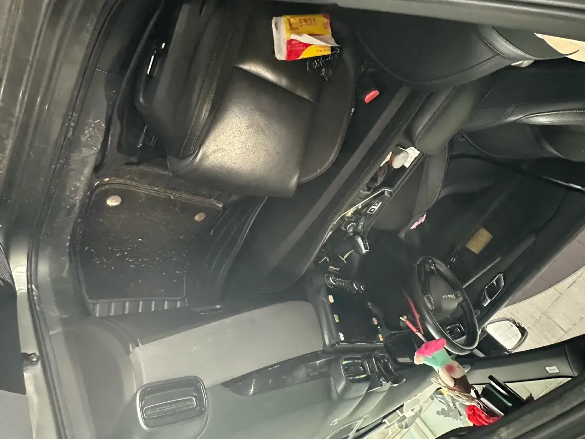 2021 LYNK&CO 03 1.5T 180HP L3 7DCT,autocango,china used car exporter,china ev exporter,chinese used car exporter,chinese used ev exporter