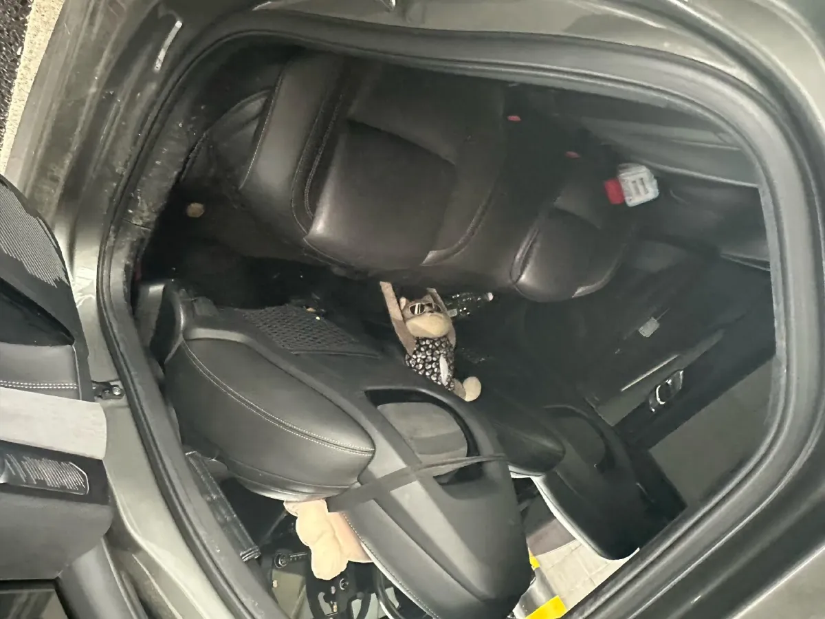 2021 LYNK&CO 03 1.5T 180HP L3 7DCT,autocango,china used car exporter,china ev exporter,chinese used car exporter,chinese used ev exporter