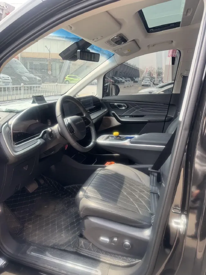 2023 MAXUS G90 2.0T 234HP L4 8AT,autocango,china used car exporter,china ev exporter,chinese used car exporter,chinese used ev exporter