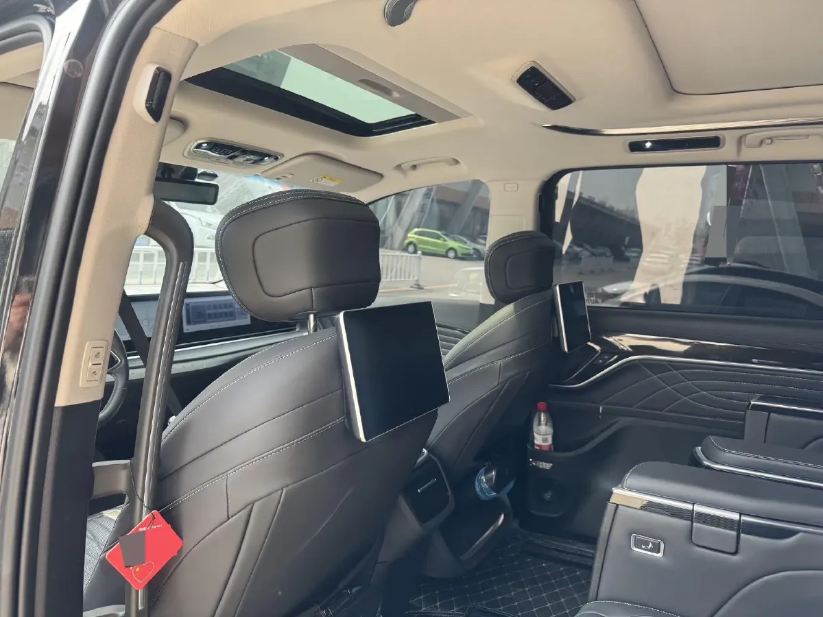 2023 MAXUS G90 2.0T 234HP L4 8AT,autocango,china used car exporter,china ev exporter,chinese used car exporter,chinese used ev exporter