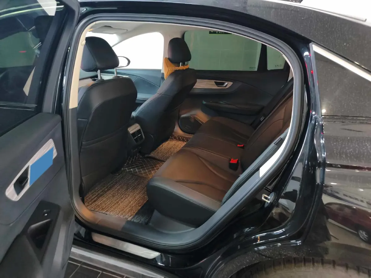 2023 HongQi E-QM5 BEV 82KWH,autocango,china used car exporter,china ev exporter,chinese used car exporter,chinese used ev exporter