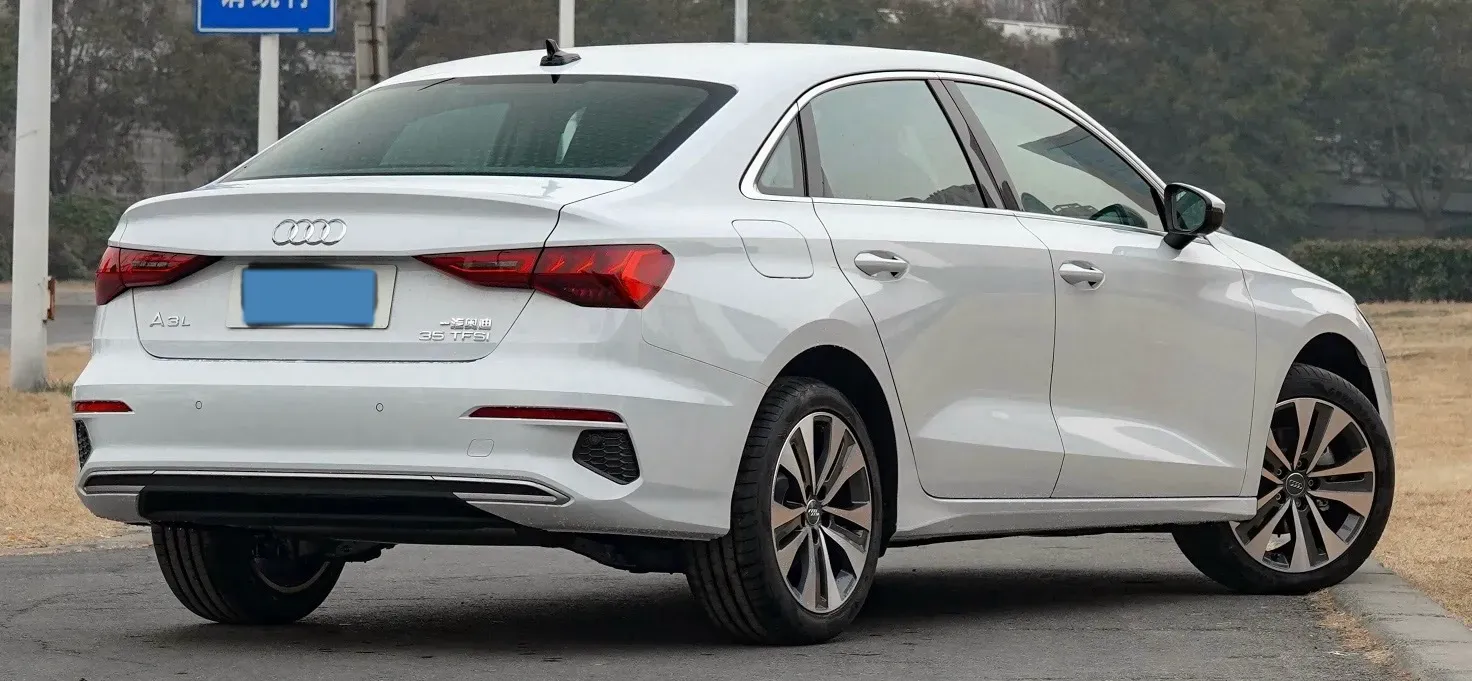 2021 Audi A3 1.4T 150HP L4 7DCT,autocango,china used car exporter,china ev exporter,chinese used car exporter,chinese used ev exporter