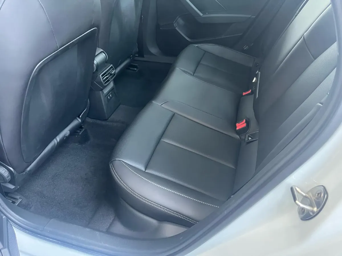 2021 Audi A3 1.4T 150HP L4 7DCT,autocango,china used car exporter,china ev exporter,chinese used car exporter,chinese used ev exporter