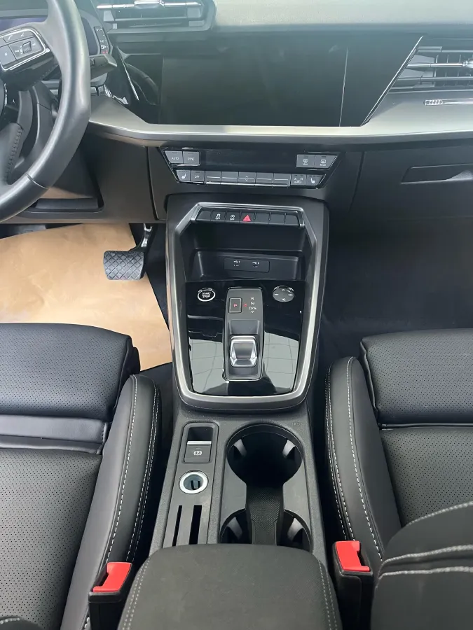 2021 Audi A3 1.4T 150HP L4 7DCT,autocango,china used car exporter,china ev exporter,chinese used car exporter,chinese used ev exporter